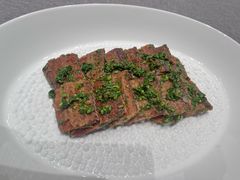 -怡情荟•海鲜青岛菜(五四广场旗舰店)