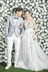 -苏菲亚婚纱影楼尊爵店(昆区店)