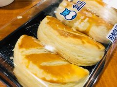 -云中鱼蒸汽石锅鱼(川沙百联店)