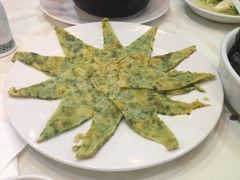 面衣-得意楼蒸菜馆
