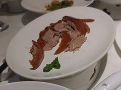-四季民福烤鸭店(望京旺角店)