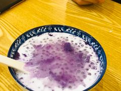 -小雨点糖水店(中兴街分店)
