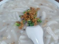 -老西关濑粉(文明路店)