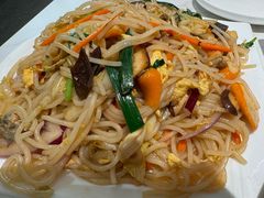 -旺达·福州菜(正大广场店)