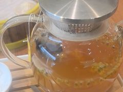 -如轩·海鲜砂锅粥·潮汕菜(海珠店)
