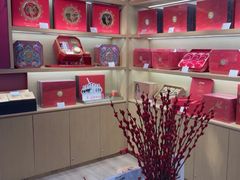 -燕之屋·燕窝(龙德店)