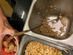 -八婆婆烧仙草(曾厝垵店)