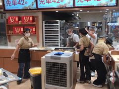 -象山酥院(深圳北站店)