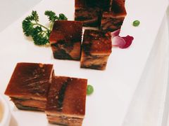 -和记小菜(大宁店)