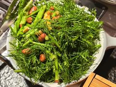 -刘记大块烤羊腿餐吧(北沙滩店)