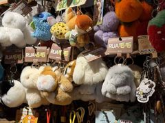 -九木杂物社(运河上街店)