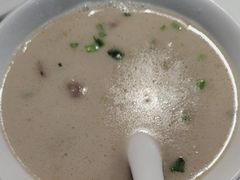 -三义和酒楼(千佛山店)
