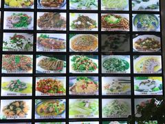 -阿姐小菜(三林店)