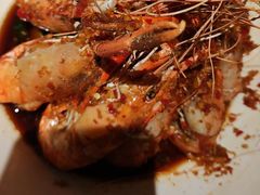 -串盟烧烤·长沙美食地标(星沙店)