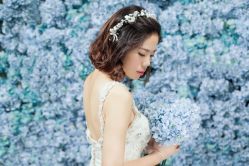 -瞳孔摄影(植物园路店)