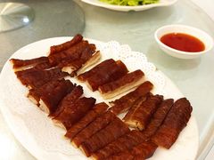 -新享乐海鲜(翠华路店)