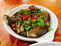 -巷子肥肠(科华巷店)