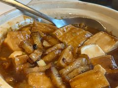 -炳胜品味(海印总店)