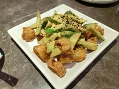 -闫府私房菜·百年鲁菜(恒隆店)