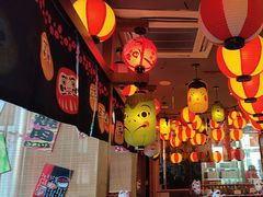 -村上一屋(回龙观店)