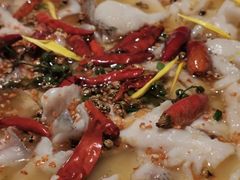 -太二酸菜鱼(福州泰禾店)