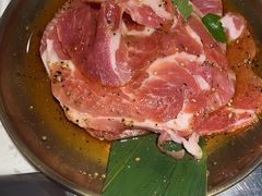 -千家粗粮王(MOMOPARK店)