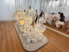 -娜娜家•Nana's restaurant (南开大悦城店)