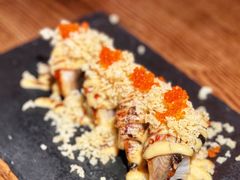 -小禅料理