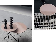 -剪刀石头布家居广场