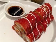 -粤来记·啫啫煲·点心(日月光店)