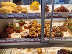 -宝龙城(杭州滨江店)