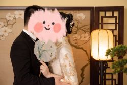-金夫人婚纱摄影(总店)