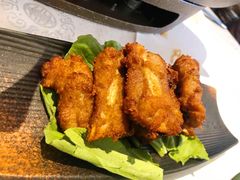 -徽珍源(龙茗路店)