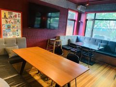 -Boxing Cat Brewery拳击猫精酿啤酒馆(永福店)
