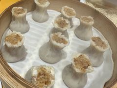 -鼎泰丰(嘉年华•海信广场VILLAGE店)