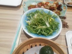 -珍粥道(杉杉奥特莱斯店)