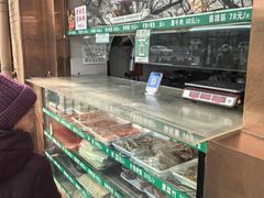 -白魁老号饭庄(安内店)