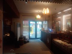 -圣·阿列克谢耶夫教堂