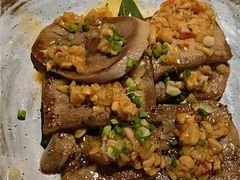 -德川家日本料理(顺义华联店)