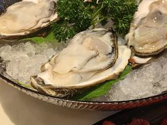 -一哥澳门豆捞·澳门风打边炉(高德置地店)