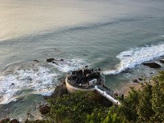 -Rock Bar Bali(Bali)