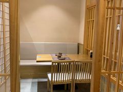 -林妈妈村·日式料理(宝山龙湖天街店)