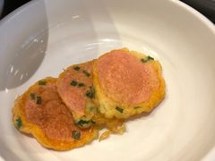 -韩屋韩国料理(天山路店)