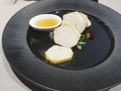 -尚一汤 广东炖汤(金桥国际店)