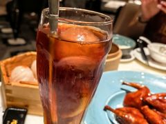 -陶陶居酒家(新天地店)