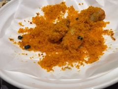 -汉水谣·江景餐厅(江滩店)