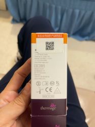 点击看大图 -深圳美莱医疗美容医院