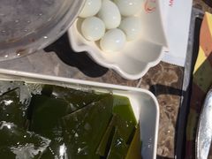-御上皇三汁焖锅(薛城万达广场店)