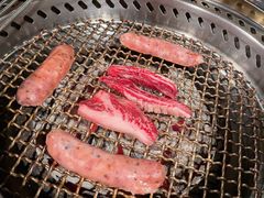 -黑牛の店·和牛烧肉(合生汇店)
