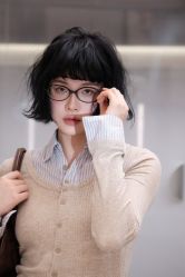 -MAGI美界造型